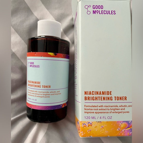 Luxury Bedtime Beauty Routine - MULTI-BRAND - Picture 6 of 14